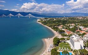 Airotel Achaia Beach